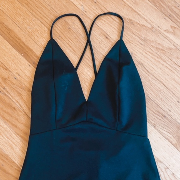 Lbd fp - Picture 2 of 4